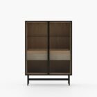 1712671932_5a50cff7b1fb9fa897433bfd1a6057c0