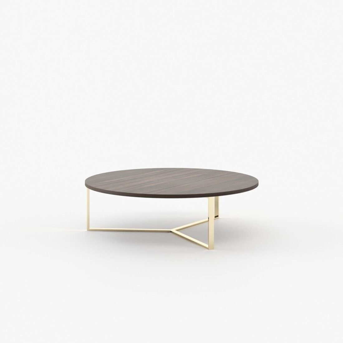 Dili Coffee Table