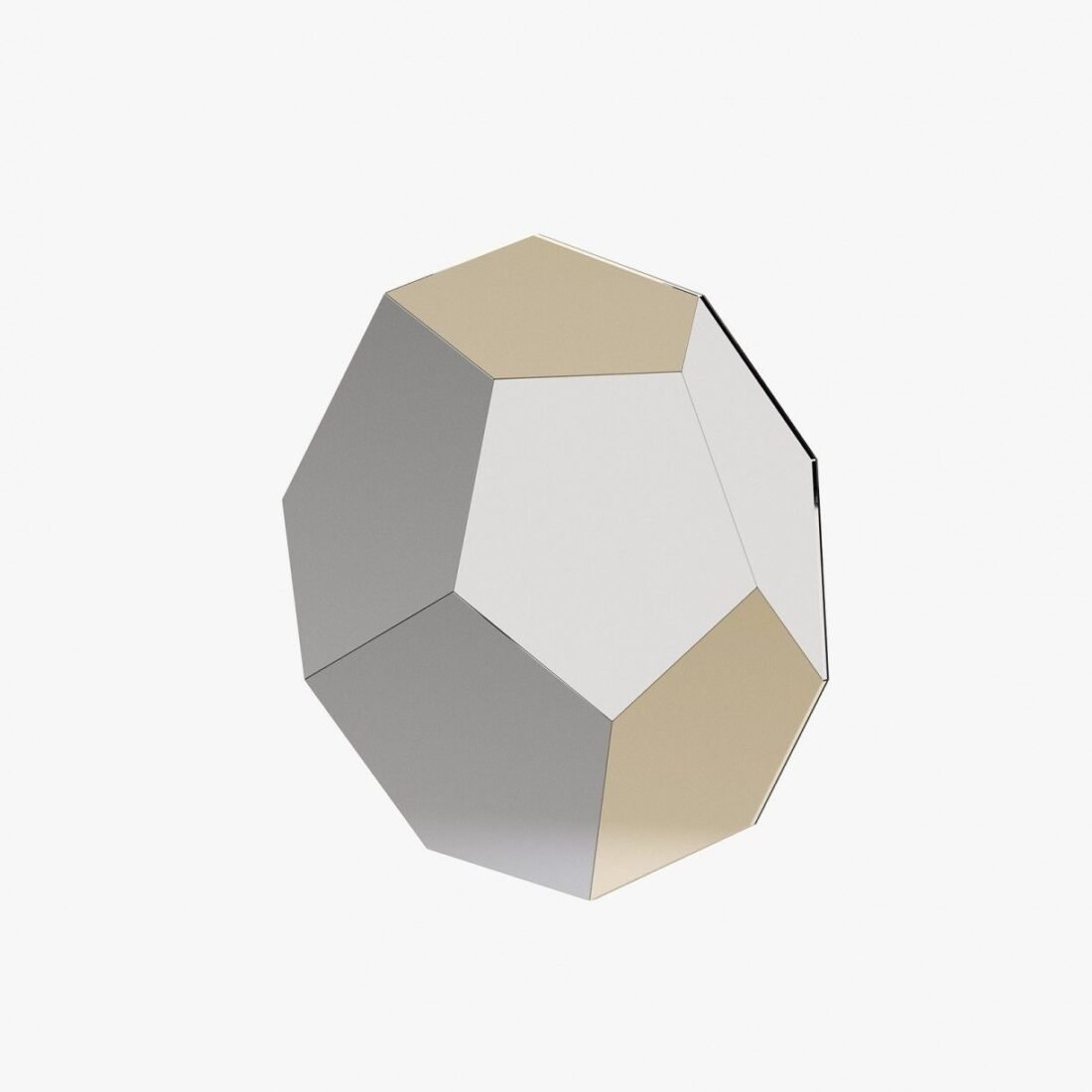 Lima Mirror