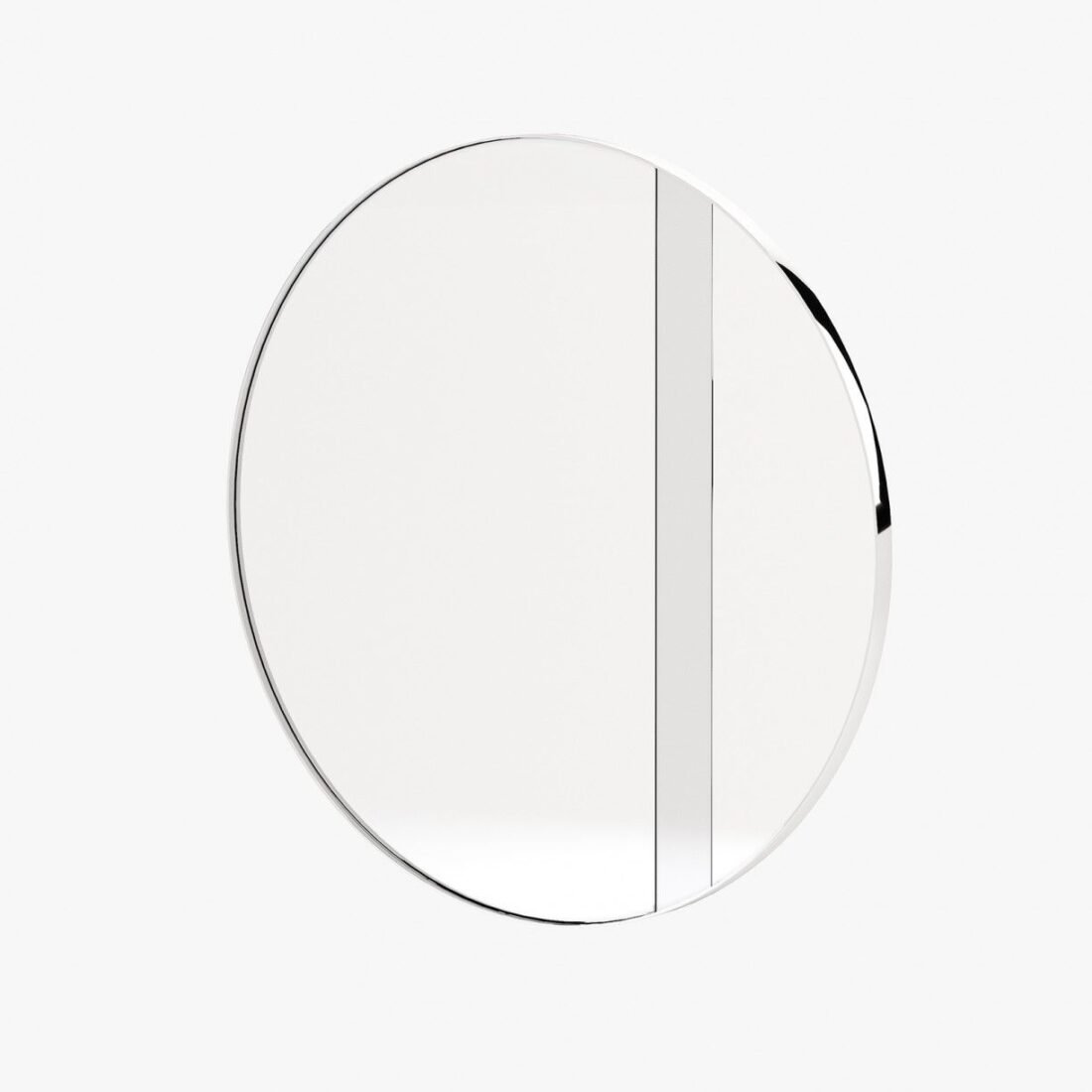 Rod Mirror