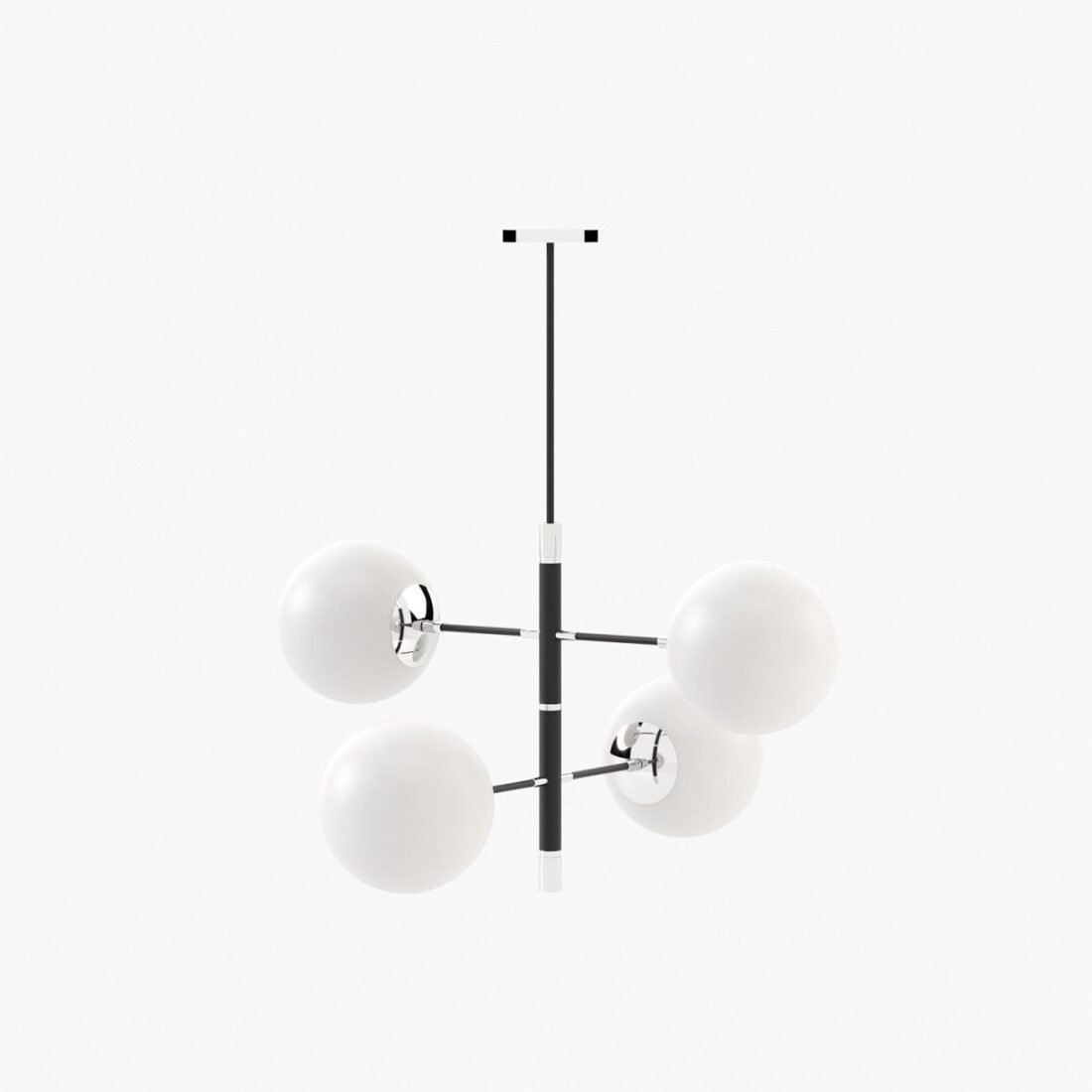 Meredith Chandelier