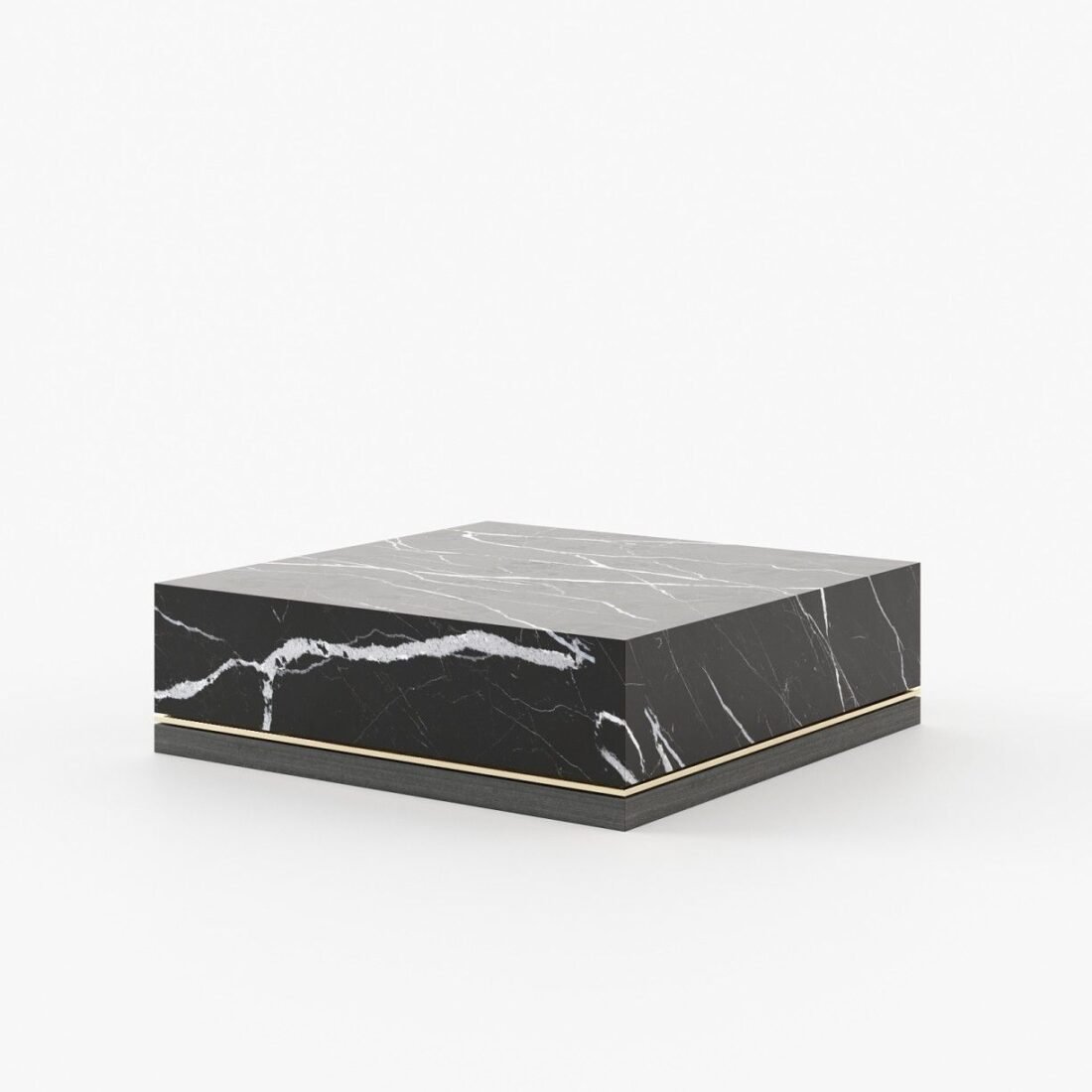 Clea Coffee Table