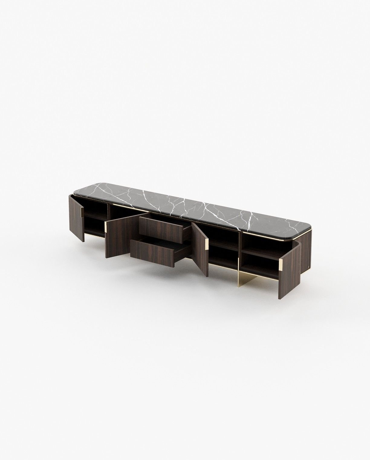1669131390_c6849e7ebb0236b88c922546df61602b