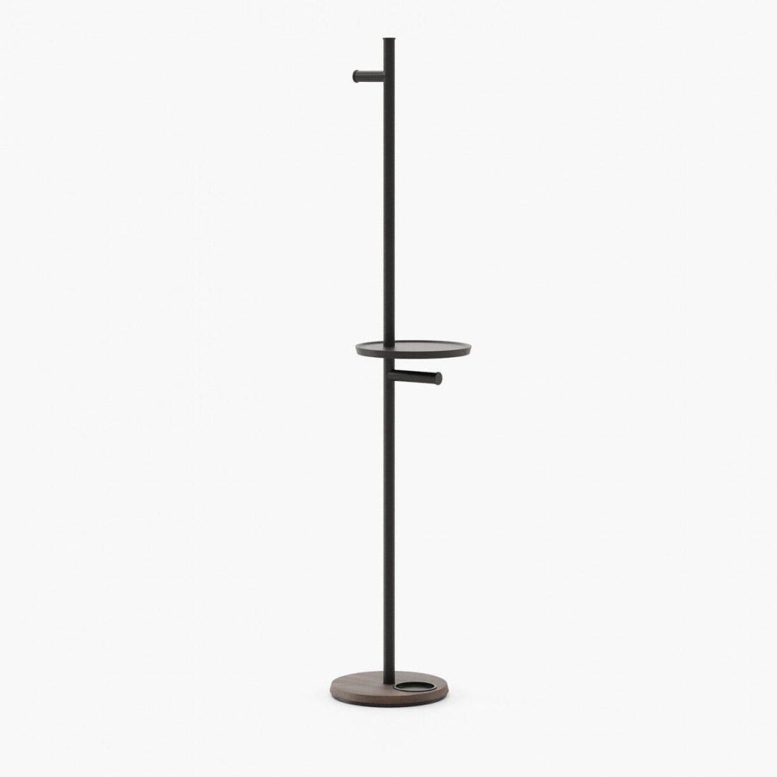 Gozo Coat Hanger