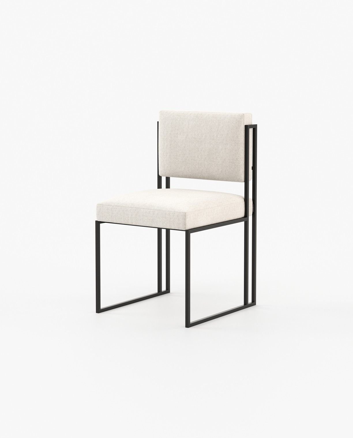 1683200175_d4c6592524a22d4de31bec181771b2b6
